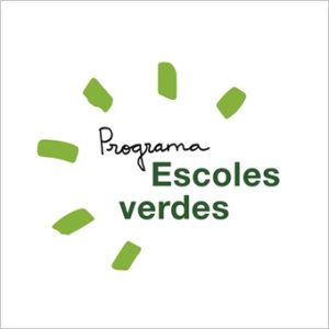 Publicada la convocatòria del premi Escoles Verdes 2022