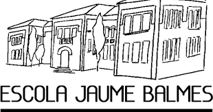 Escola Jaume Balmes de Cervera, “Qui sembra, recull”.