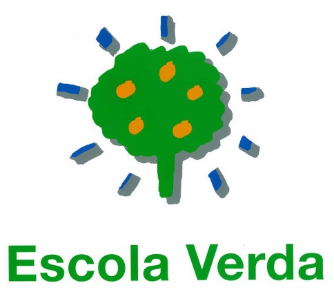 12 de gener: 18ª TROBADA D’ESCOLES VERDES: Premi EV i benvinguda als NOUS CENTRES