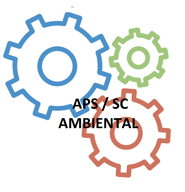 II Simposi Aprenentatge Servei i Servei Comunitari Ambiental